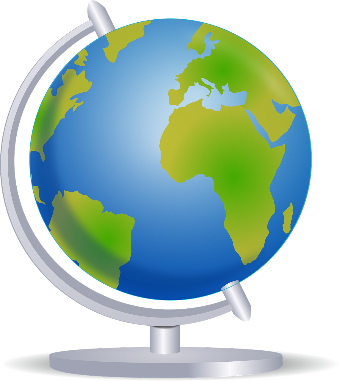 africa-2029516_1280