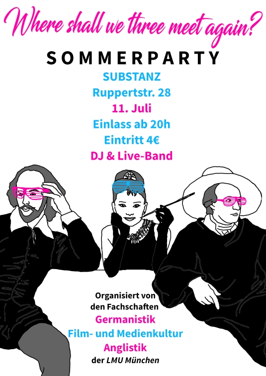 sommerpartyplakat5-klein